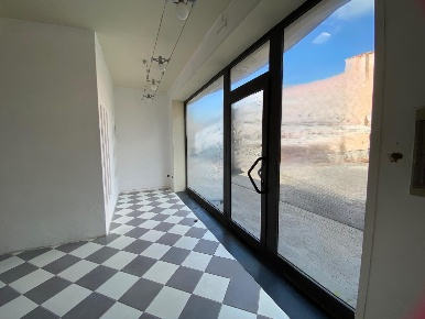 Foto Locale commerciale a Cascina Navacchio Nord - Zambra di 45 m²