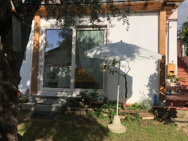 Foto Case semi ndipendenti a Massa Rinchiostra - Quercioli di 60 m²