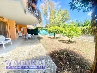 Foto Appartamento a Latina Quartiere Europa di 57 m² con 3 locali