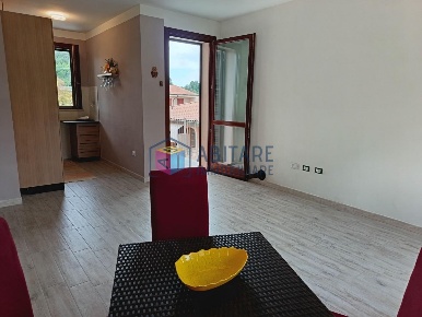 Foto Appartamento a Rosignano Marittimo Chioma, Nibbiaia di 83 m²