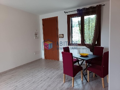 Foto Appartamento a Rosignano Marittimo Chioma, Nibbiaia di 83 m²
