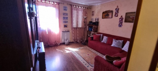 Foto Casa indipendente a Massarosa Bozzano, Quiesa di 70 m² con 5 locali