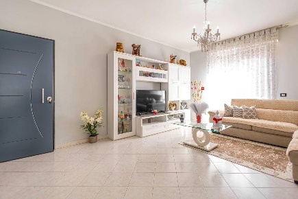 Foto Appartamento a Castelfranco di Sotto Centro di 165 m² con 6 locali