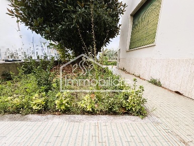 Foto Casa indipendente a Empoli Pretura - Sanzio di 180 m² con 6 locali
