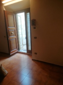 Foto Appartamento a Carmignano Centro di 55 m² con 2 locali in vendita