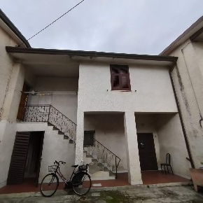 Foto Casa indipendente a Massa Rinchiostra - Quercioli di 75 m² in vendita
