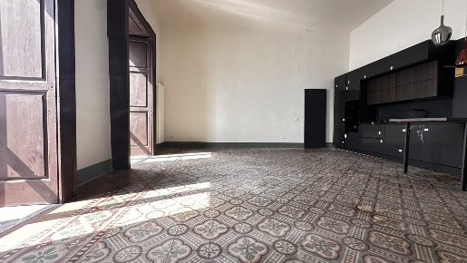 Foto Appartamento in VIA PAISIELLO 44, Taranto Isola - Città Vecchia