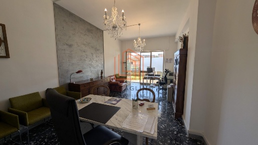 Foto Locale commerciale in via Mascagni 4, Latina di 38 m² con 1 locali