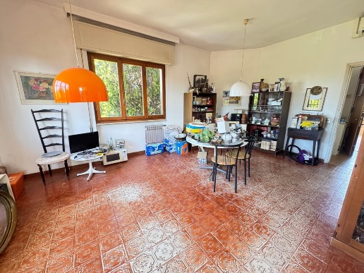 immagine annuncio 10 di 14