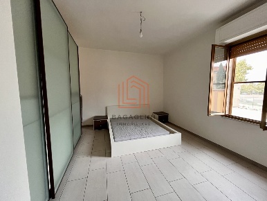 Foto Appartamento in Via sisto V, Latina Centro Storico di 55 m² in vendita
