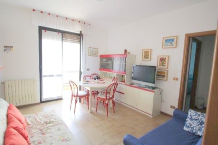 Foto Appartamento a Viareggio Marco Polo - Don Bosco di 70 m² con 4 locali