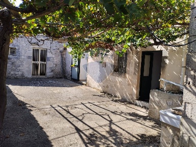Foto Rustico in C.da Finocchiara s.n.c, Modica Cannizzara di 220 m²