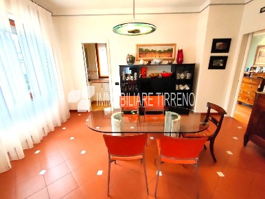 Foto Casa indipendente a Massa Castagnola di 130 m² con 4 locali in vendita