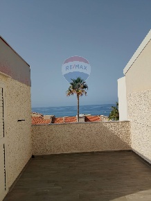 Foto Casa indipendente in Via Magellano, Scicli Cava D'aliga di 135 m²