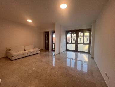 Foto Appartamento in Viale Piave, Milano Piave - Tricolore di 50 m²
