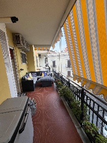 Foto Appartamento in VIA GIANTURCO, San Giorgio a Cremano di 70 m²