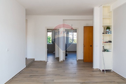 Foto Appartamento in Via Eugenio Barsanti, Catania Rapisardi di 100 m²