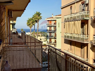 Foto Appartamento in Via Francesco Accolla, Siracusa Bosco Minniti