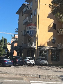 Foto Appartamento in Viale Brigata Marche, Treviso Viale Luzzatti di 95 m²