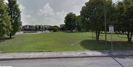 Foto Appartamento in via Torino, Porto Mantovano Sant'antonio di 100 m²