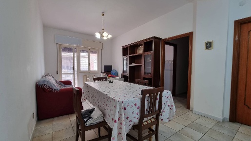 Foto Appartamento in Via La Spezia, Pomezia Torvaianica - Centro di 90 m²