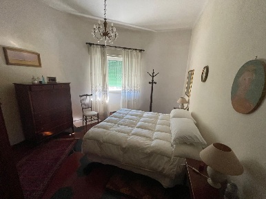 Foto Appartamento a Livorno Antignano - Banditella di 90 m² con 4 locali