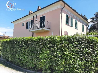Foto Appartamento in viale Italia, Rosignano Marittimo Vada di 74 m²