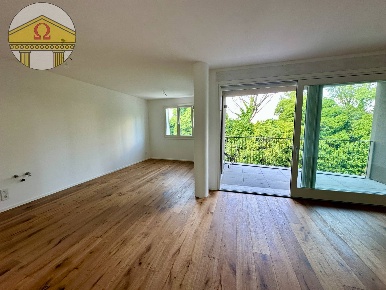 Foto Appartamento a Treviso di 159 m² con 4 locali in vendita