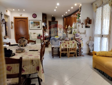 Foto Casa indipendente in via Vanella 26, Modica Modica Sorda di 362 m²