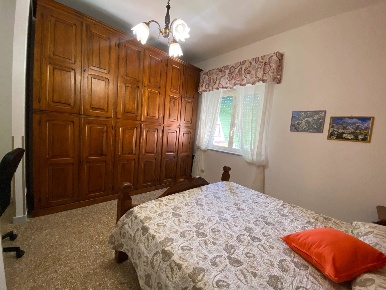 Foto Appartamento in Viale Jonio, Roma Città Giardino di 87 m² con 4 locali