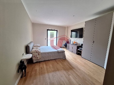 Foto Appartamento in Contrada Santa Clementina, Benevento Rione Libertà