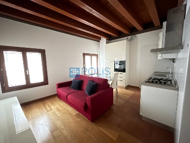 Foto Appartamento in Piazze, Padova Piazze - Duomo di 60 m² con 2 locali