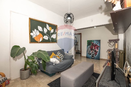 Foto Appartamento in Viale Regina Margherita, Vizzini di 110 m² in vendita