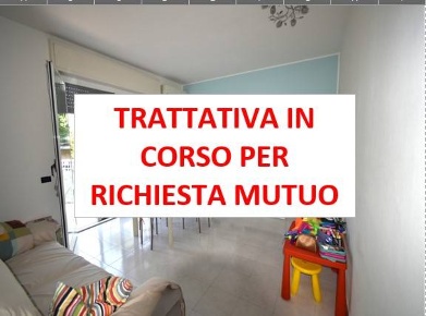 Foto Appartamento in rinascimento, Bernareggio di 85 m² con 3 locali