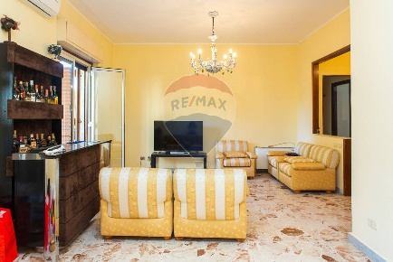 Foto Appartamento in VIA AMEDEO MODIGLIANI, Catania Barriera - Leucatia