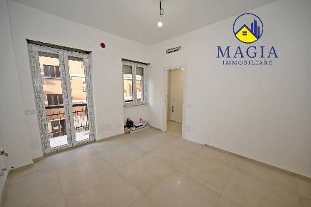 Foto Appartamento a Ascoli Piceno di 48 m² con 2 locali in vendita