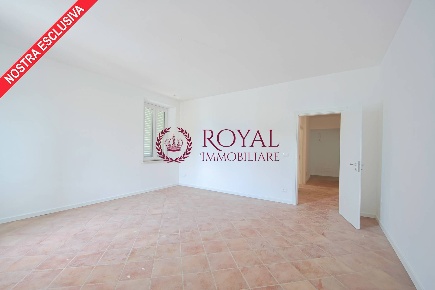 Foto Appartamento in Viale Guglielmo Marconi, Livorno Attias - Marconi