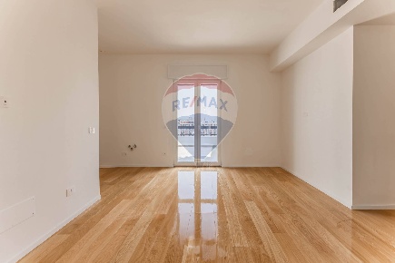 Foto Appartamento in Via Luigi Milella, Bari Picone di 70 m² con 3 locali