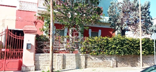 Foto Case semi ndipendenti in Via Margarito da Brindisi, Brindisi di 90 m²