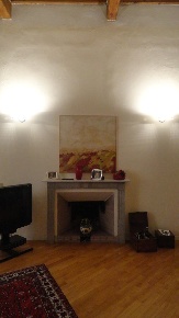 Foto Appartamento a Pisa San Martino di 220 m² con 6 locali in vendita