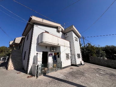 Foto Appartamento in Strada Vicinale Mambella Valle Fuzzina, Pescara