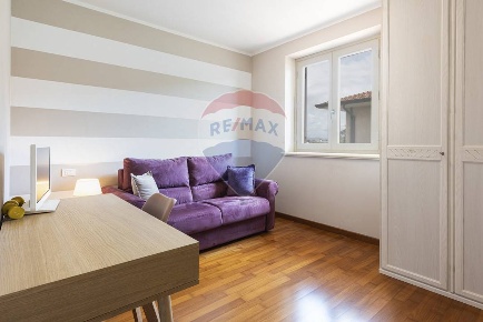 Foto Appartamento a Camaiore Lido di Camaiore di 115 m² con 5 locali