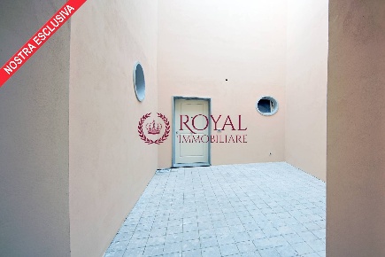 Foto Appartamento in Viale Guglielmo Marconi, Livorno Attias - Marconi