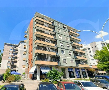 Foto Appartamento a Trezzano sul Naviglio di 64 m² con 2 locali in vendita