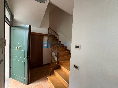 Foto Appartamento in Vicinanze Specola, Padova Piazze - Duomo di 100 m²