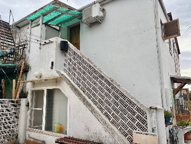 Foto Casa indipendente in via Gaggiola, Montemarciano Gaggiola di 70 m²