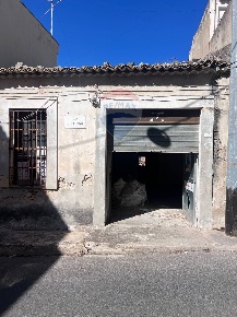 Foto Casa indipendente in via Volturno, Siracusa Belvedere - Tremmilia