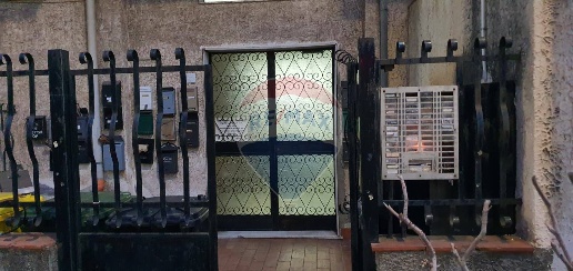 Foto Appartamento in VIA TORINO, Giardini-Naxos Chianchitta Pallio di 60 m²