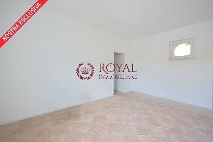 Foto Appartamento in Viale Guglielmo Marconi, Livorno Attias - Marconi