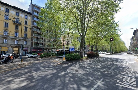 Foto Appartamento in Viale Abruzzi, Milano Buenos Aires di 94 m² in vendita
